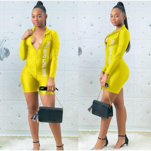 Женские пляжные платья ORANGE NEI China At AliExpress