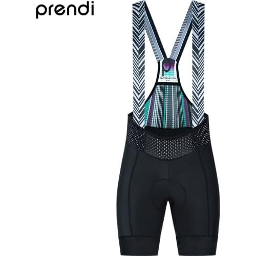 Велотрусы Prendi China At AliExpress