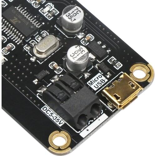 Rondaful Audio Speakers