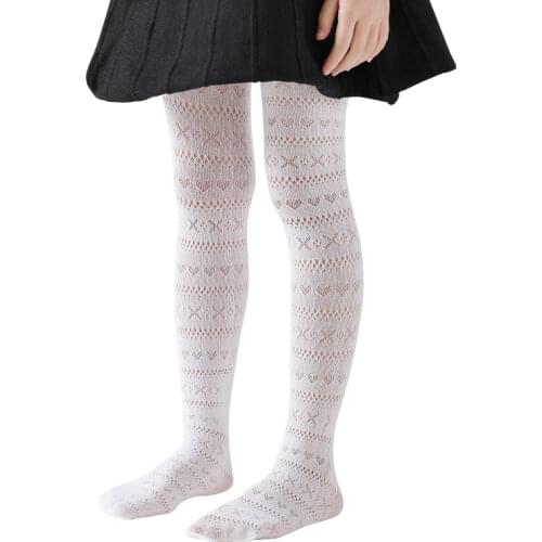 Колготки и чулки для девочек SanKuboy China At AliExpress