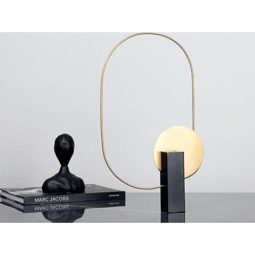 Modern Wrought Iron Creative Decoration Simple Galaxy Hollow Decoration Multi Dimensional Living Room Soft Metal Crafts