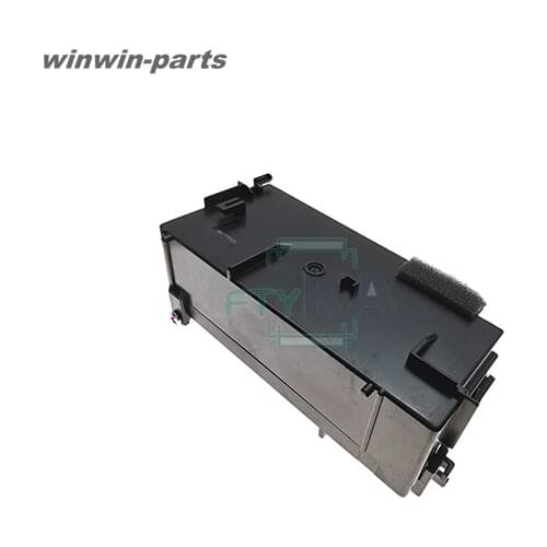 1pc Second-hand AC Power Supply Adapter Charger for Epson L3110 L3115 3116 3118 3156 3158 4156 3169 3119 3108 3106 3117 3150