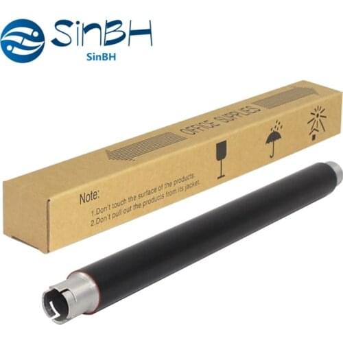 1* Long Life Upper Fuser Roller For Brother HL 3140 3150 3170 9020 9130 9340 9140 Heat Roller