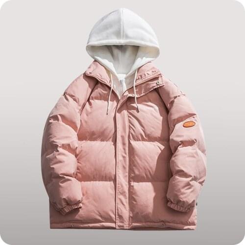 Мужские спортивные парки ASALI China At AliExpress