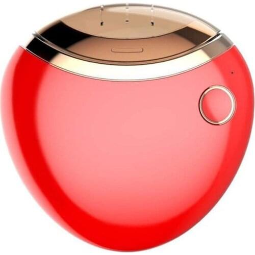 Automatic Electric Nail Clipper Cute And Safe Nail Clipper Baby Adult Easy To Use Automatic Nail Clipper