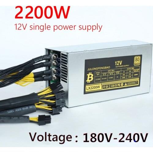 Hoco Power Supplies For Consoles