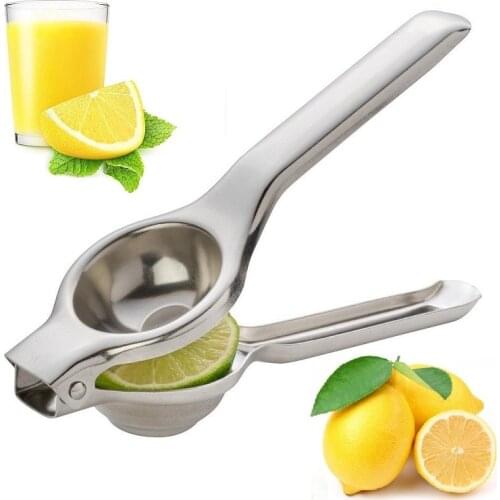 Jiarang Manual Juicers