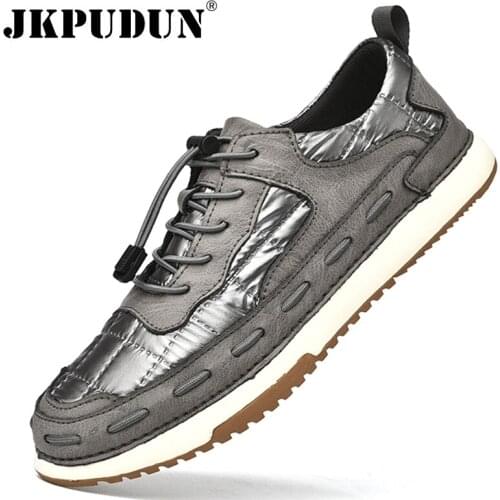 Мужские легкие кроссовки JKPUDUN China At AliExpress