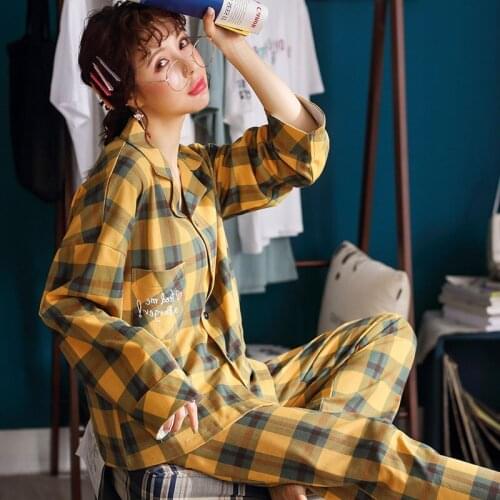 JXGWYZYW Women's Pajamas
