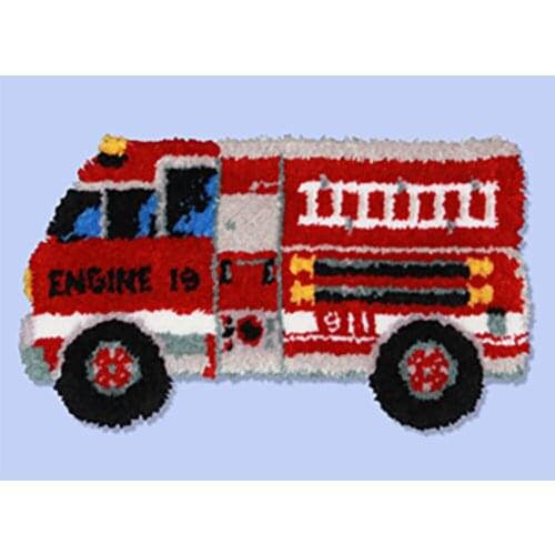 Товары для хобби и рукоделия Kokokie China At AliExpress