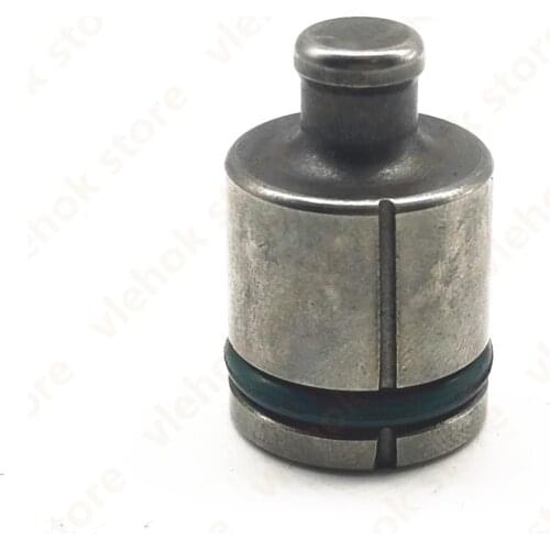 Sledgehammer Replace for BOSCH GBH2-26 GBH 2-26 26 GBH2-26DRE 2-26DRE GBH26 Electric hammer Impact drill Power Tool Accessories