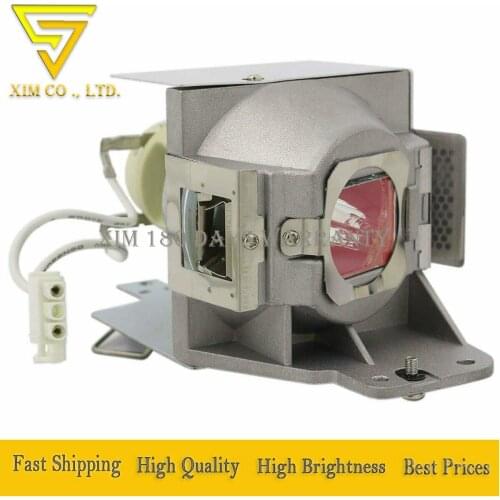 MC.JG211.001 / MC.JG211.00B Professional Projector Lamp MC.JG211.001 Compatible with ACER P5207 P5207B P5207i P5307WB P5307Wi