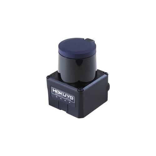 20 meters UST-20LX Scanning Laser Rangefinder lidar for ROBOT Navigation obstacle avoidance and large screen interaction