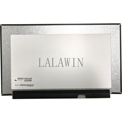 LP156WFC SPG1 LP156WFC-SPG1 LP156WFC (SP)(G1) Materix 15.6" Repalcement IPS LED Screen