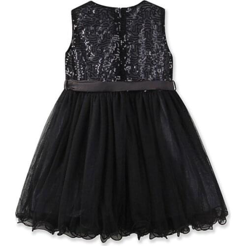 Lunoakvo Dresses For Girls