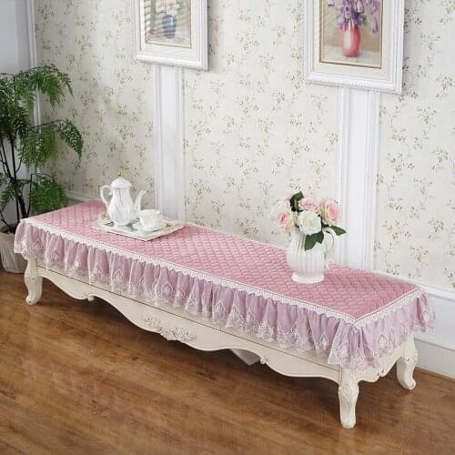 Moodcome Dust Covers