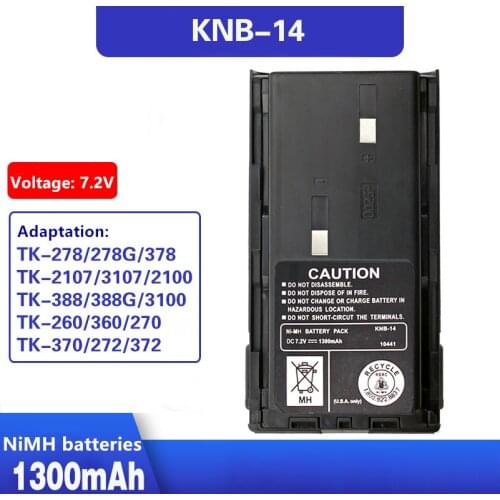 Аккумуляторные батареи Oppxun China At AliExpress