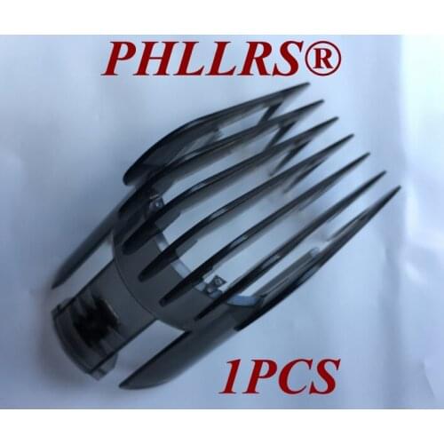 CUTTER head HAIR CLIPPER COMB for philips electric trimmer QC5105 QC5115 QC5120 QC5125 QC5130 QC5135