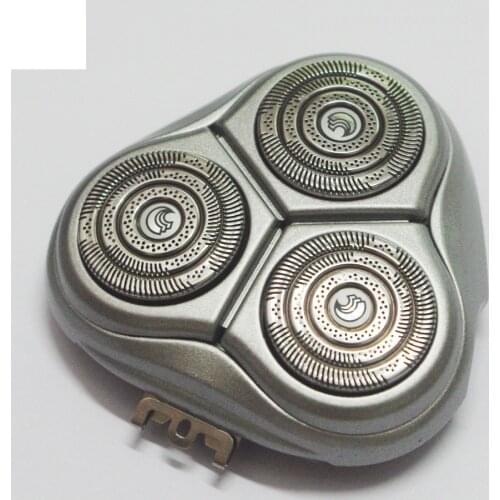 Replacement HQ9 Shaver Head+Plate+Holder for Philips HQ8240 HQ8260 HQ8200 HQ8261 HQ8290 HQ8241 HQ8251 HQ8250 HQ8255 HQ8270CC