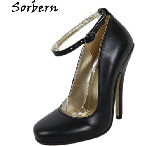 Sorbern Women Underwear