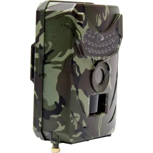 TONQUU Hunting Cameras