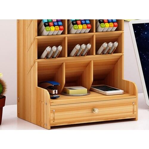 Органайзеры для хранения вещей Tooarts China At AliExpress