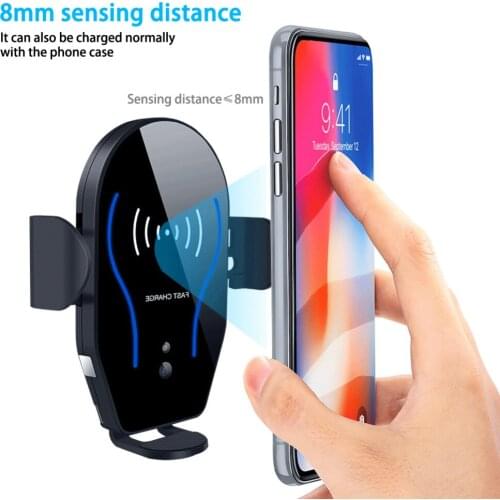 Tradexert Fast Chargers
