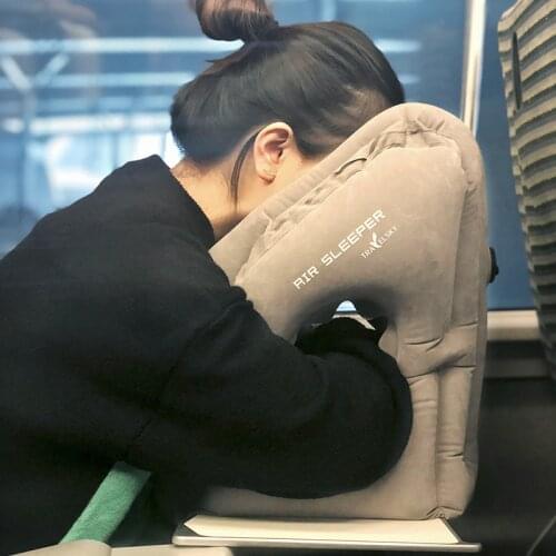 Спальные мешки TRAVELSKY China At AliExpress