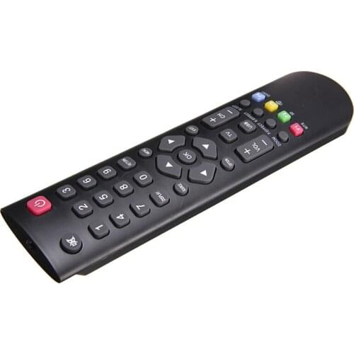 New Arrival 1pc Universal Replacement TV Remote Control TLC-925 All Functions Remotes For Most TCL LCD LED Smart TV