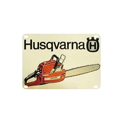 Vintage Metal Tin Signs Suitable for Bar Shed Bar Office People Cave Home Bedroom Dining Kitchen Gift Retro Tin Sign Plaque