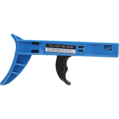 Мультитулы WALFRONT China At AliExpress