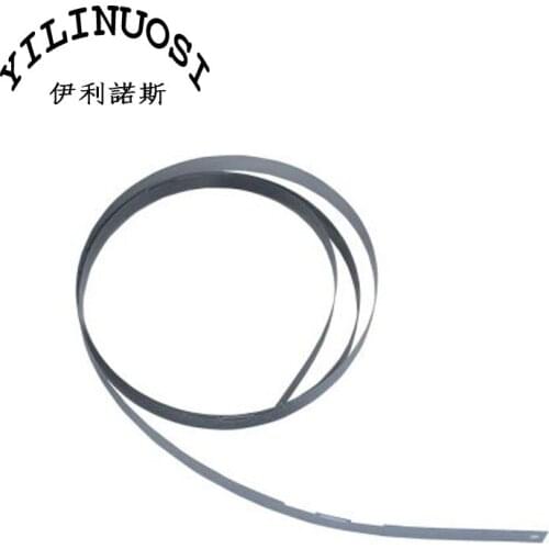 For Epson Stylus Pro 9880 / 9800 / 9450 / 9400 Encoder Strip printer parts