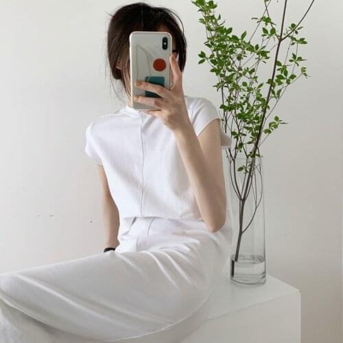 Airfeily Summer Dresses With A Slit