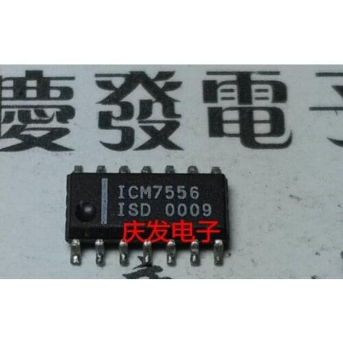 Free Delivery.ICM7556ISD