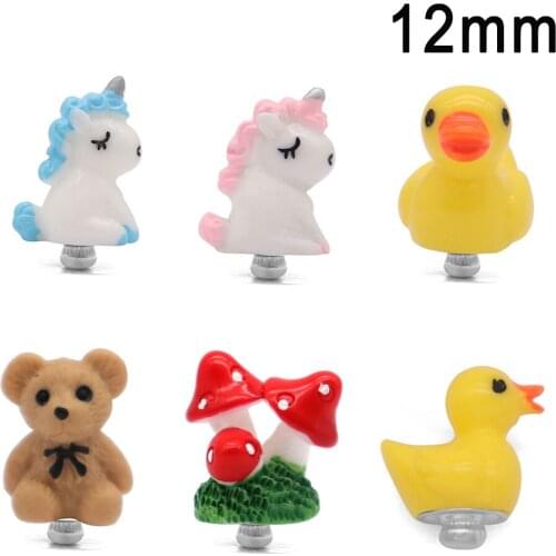 Желтые браслеты BOBOSGIRL China At AliExpress