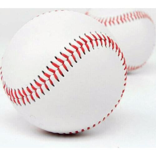 Byfa Baseball Bats And Balls