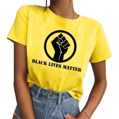 CDJLFH Short Sleeve Women's T-Shirts