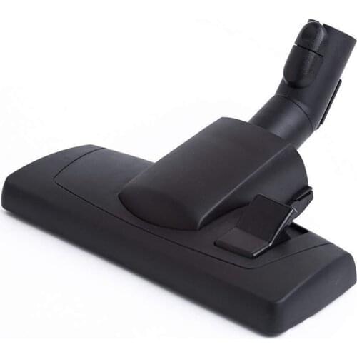 1 Piece Floor brush for Miele vacuum cleaner spare parts 3D GN S5000 S8000 Complete C2 C3 S5 S8 SF-50