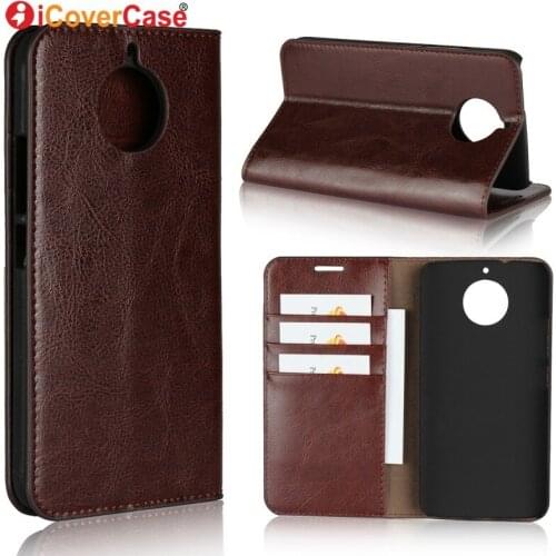 Phone Case For Motorola Moto G5S Plus G5Splus Cases Leather Wallet Cover Phone Accessory Coque Etui Capinha Hoesje Carcasa Capa