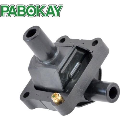 For MERCEDES W210 W202 W140 W124 R170 0001587503 UF-137 12736 IIS006 C1213