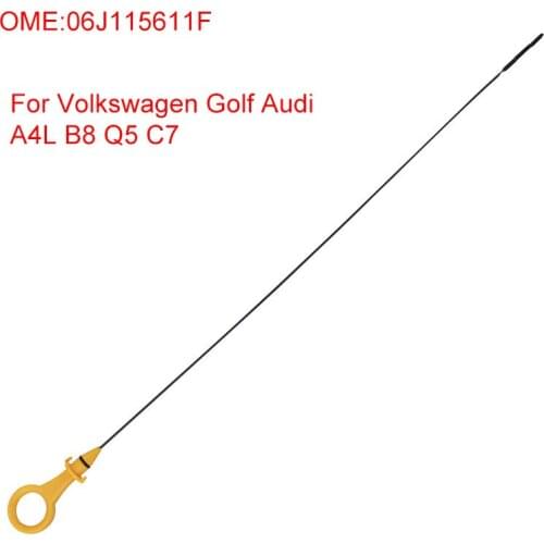 HOTSELE Piston Rings