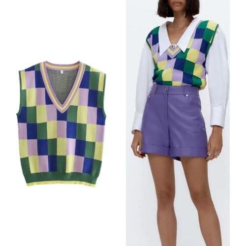 Klkxmyt Travel Vests