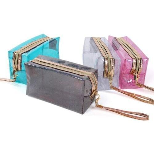 MOONBIFFY Clutch Bags