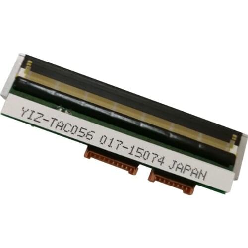 New SM-300 Printhead for Digi sm300 Scale Retail Scale / and SM300 Print Head 5pcs/lot ,Warranty 90days