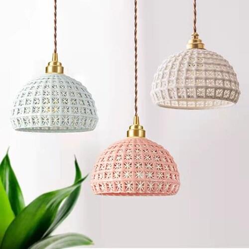 NUERBENG Ceiling Lighting