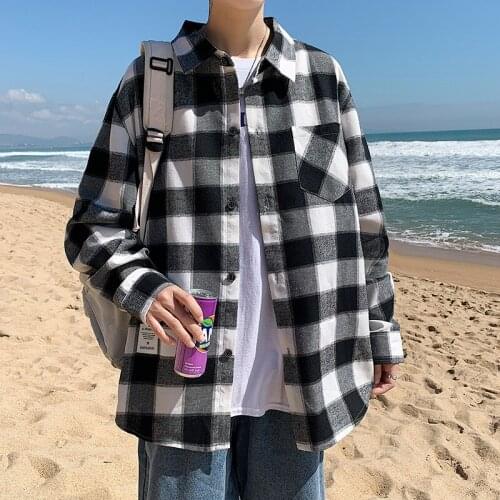 Мужские длинные рубашки Oeny China At AliExpress