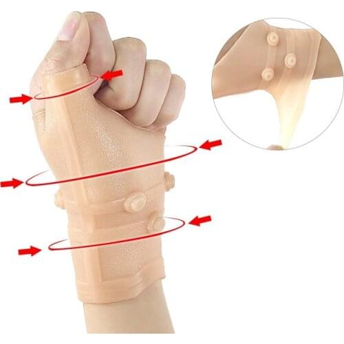 SIKOZNS Corsets And Bandages