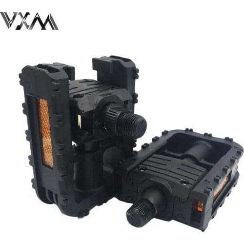 VXM Bicycle Pedals
