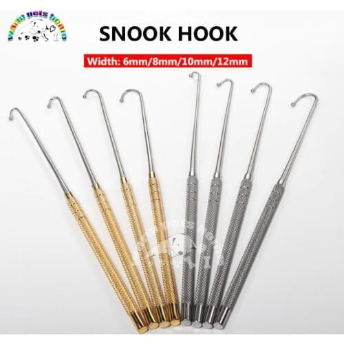 Товары для собак Warm pets home China At AliExpress