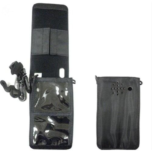 SIGNAL FINDER Satlink Protection Bags For WS-6916